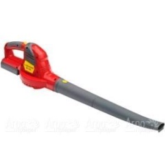 Воздуходувка аккумуляторная Wolf-Garten Li-Ion Power BA 700 в Брянске