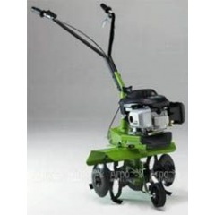 Мотокультиватор Profpark MOD. 30 B&S XM 50 в Брянске