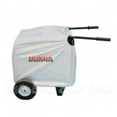 Чехол 08P58-Z22-600 для бензинового генератора Honda EG 5500 CXS в Брянске