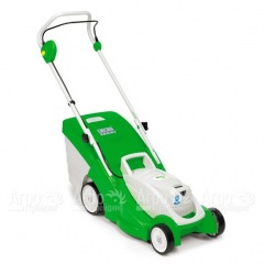 Газонокосилка аккумуляторная Viking MA 339.0 в Брянске