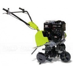 Культиватор Grillo Princess с двигателем Honda GCV160 87L1G 1+1 в Брянске