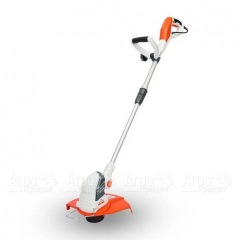  Электрокоса (электрический триммер) Villartec CE54 в Брянске