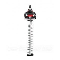 Бензиновый кусторез (бензокусторез) Solo by AL-KO 163-70 в Брянске