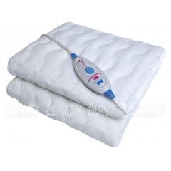 Электропростынь Pekatherm U100F в Брянске