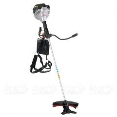 Бензотриммер Al-KO BC 4535 II Premium в Брянске