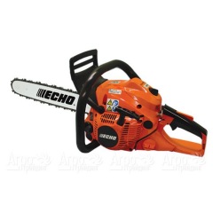 Бензопила Echo CS-490ES 18" в Брянске