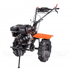 Мотоблок Patriot Nevada 309 (фрезы в комплекте) в Брянске