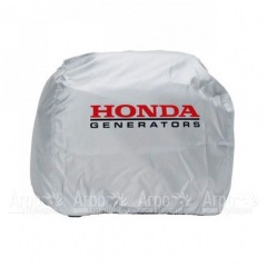 Чехол 08P57-ZS9-00S для инверторного генератора Honda EU 30 is в Брянске