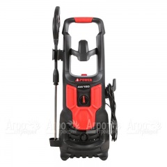 Мойка высокого давления A-iPower AW150 в Брянске