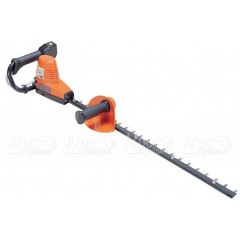 Аккумуляторные ножницы Echo DHC-30 в Брянске