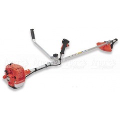 Бензокоса (бензиновый триммер) Echo SRM-350ES в Брянске