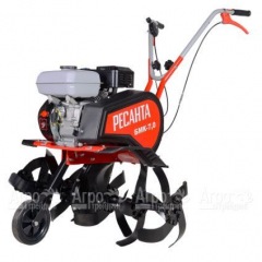 Культиватор Ресанта БМК-7.0 в Брянске