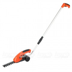 Ножницы-кусторез аккумуляторные Partiot CSH 364 в Брянске