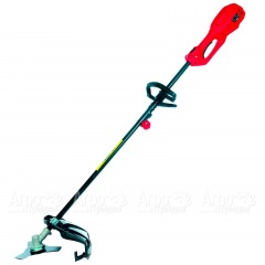 Электрокоса (электрический триммер) Brait BR-1600Р в Брянске