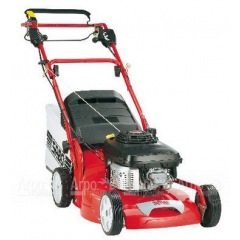 Газонокосилка бензиновая SABO 54-K Vario B SA808 в Брянске