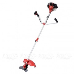 Бензокоса (бензиновый триммер) Elitech Т 52Р в Брянске