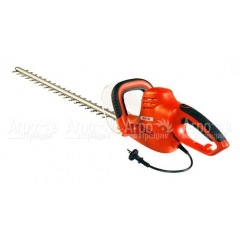 Электрический кусторез (электрокусторез) Oleo-Mac HC 605 E двухсторонние в Брянске