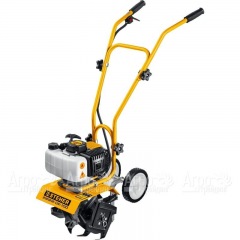 Культиватор Steher GK-100 в Брянске