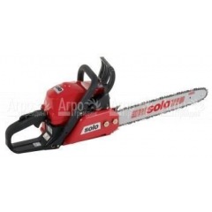 Бензопила Solo 636-35-14 в Брянске