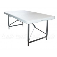 Стол Green Glade F122 в Брянске