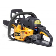 Бензопила Partner P842-16" в Брянске