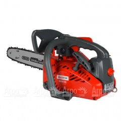 Бензопила EVOline CSG 25-12 ES в Брянске