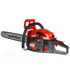 Бензопила EVOline CSG 50-18 ES в Брянске