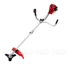Бензокоса (бензиновый триммер) Einhell GH-BC 33-4 S в Брянске