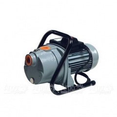 Поверхностный самовсасывающий насос Ingro Machine CAM 100-IM в Брянске