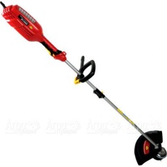 Электрокоса (электрический триммер) DDE EB1300RD в Брянске