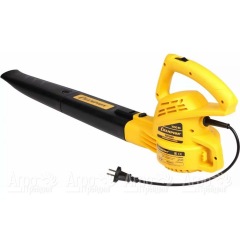 Воздуходувка электрическая Champion EB1000 в Брянске