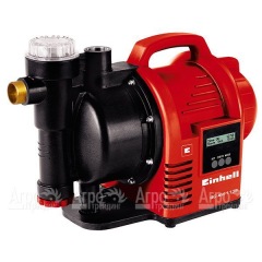 Насос автоматический Einhell GC-AW 1136 в Брянске