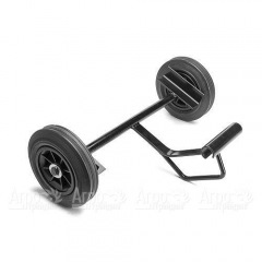 Тележка для виброплиты Caiman MVC-F80H VAS в Брянске