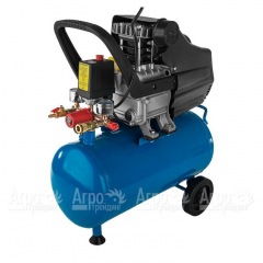 Компрессор воздушный Союз ВКС-9315С в Брянске