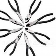 Craftsman 45429 в Брянске