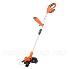 Аккумуляторный триммер Patriot TR 230M Li в Брянске