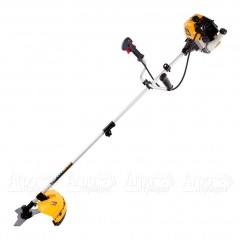 Бензокоса (бензиновый триммер) Denzel DR-43S в Брянске