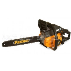 Бензопила Partner P350S-16" в Брянске