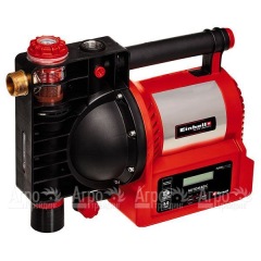Насос автоматический Einhell GE-AW 1246 N FS в Брянске