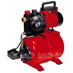 Насосная станция Einhell GC-WW 8042 Eco в Брянске