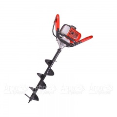 Мотобур (бензобур) Fubag FPB 52 (без шнека) в Брянске