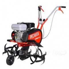 Культиватор Ресанта БМК-6.5 в Брянске