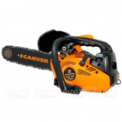 Бензопила Carver RSG 225-12" в Брянске