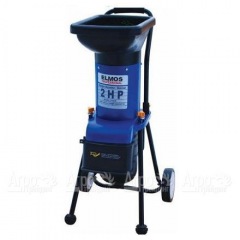 Измельчитель электрический Elmos EHS-35 в Брянске