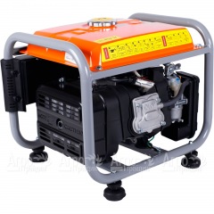 Инверторный генератор Кратон IGG-1500 1 кВт в Брянске