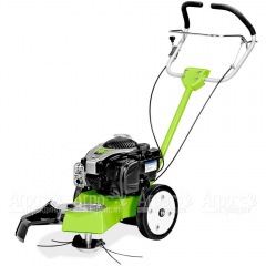 Колесный триммер Grillo X Trimmer в Брянске