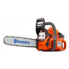 Бензопила Husqvarna 445 e X-TORQ-15" в Брянске
