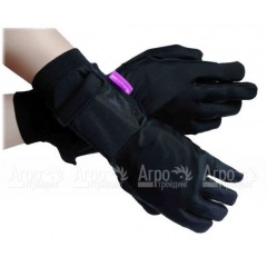 Внутренние перчатки с подогревом Pekatherm GU900S в Брянске