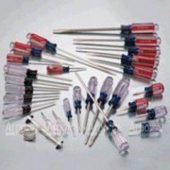 Craftsman 46502 в Брянске