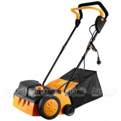 Скарификатор электрический DEKO DKESC320 в Брянске